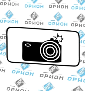 8.23 Фотовидеофиксация