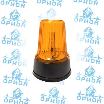Проблесковый маячок МИ-05