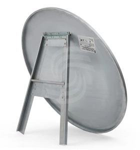 3.24 Ограничение максимальной скорости, на рояльной петле