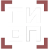 Состоим в ГИСП